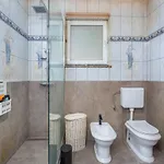 Three Bedroom With Terrace * Kastav