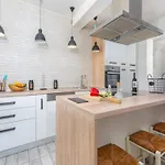 Three Bedroom With Terrace Apartament Kastav