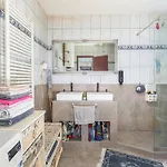 Three Bedroom With Terrace Apartament Kastav